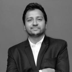 Akshay Upadhyay Akshay Upadhyay