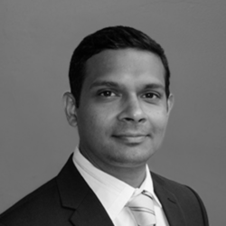 Nikhil Gupta Nikhil Gupta