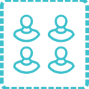 segmentation_turquoise segmentation_turquoise