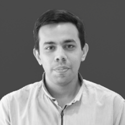 Tarun Tarun