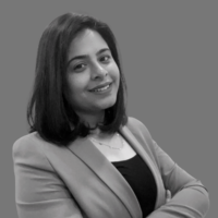 Aanchal Arora Aanchal Arora