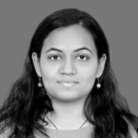 Vasu Gupta Vasu Gupta