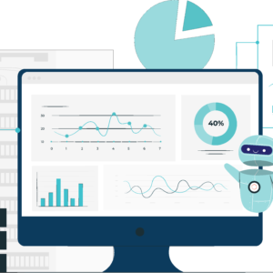 Xpower xcellen: Through ML and AI-Led Data Management and Analysis