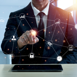 Optichannel Marketing (1)